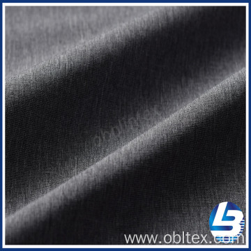 OBL20-658 100% polyester cationic polar fleece fabric